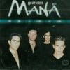 Grandes (CD)