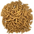 thumbnail image 6 of SweetGourmet Honey Roasted Sesame Sticks | Healthy Snack | 3 Pounds, 6 of 7