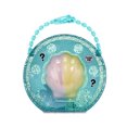 thumbnail image 4 of Muñecas L.O.L. Surprise Pearl Surprise con Accesorios, 4 of 7