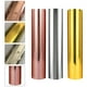 thumbnail image 4 of 3pcs Self-adhesive Vinyl Sheets Craft Making Accessory DIY Material for Home, 4 of 5