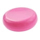thumbnail image 3 of Alfiletero magnético redondo rosa para guardar alfileres de costura, manualidades de costura DIY Rosado, 3 of 7