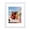 White, variant on decorUhome 11x14 Matted to 8x10 Picture Frame, Photo Frame for Gallery Wall or Tabletop Display, Black