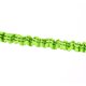 thumbnail image 4 of Cuerda Para Remolque De Bicicletas Correa elástica para bicicleta, correa de nailon para padres e hijos, cuerda de remolque para bicicleta MTB (verde), 4 of 7