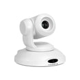 thumbnail image 5 of Vaddio EasyIP 10 Base Video Conferencing Kit with IP PTZ Camera - White - Base Kit - video conferencing kit (camera, video decoder, PoE+ switch) - white - power adapter included, 5 of 8