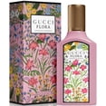 thumbnail image 1 of Perfume Gucci Flora Gardenia Eau de Parfum, 50 ml, para mujer, 1 of 6