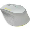 thumbnail image 5 of Mouse Inalámbrico Logitech M280 Gris, 5 of 5