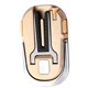 thumbnail image 1 of Soporte para anillo de teléfono móvil Jumpingount 360 grados dorado, 1 of 2