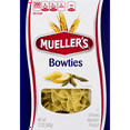 thumbnail image 3 of Muellers Bowties, 12 oz, 3 of 7