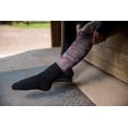 thumbnail image 4 of Equine Couture OTC Boot Socks, 4 of 4
