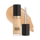 thumbnail image 1 of Corrector Too Face Born This Way Super Coverage Golden Beige, 1 of 5