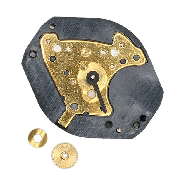 Watch movement design cheap