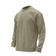 thumbnail image 6 of Crewneck Sweatshirts Mens Fall Sweatshirt Lightweight Sweatshirt Men Pullover Clearance Items Under 5 Dollars, 6 of 8