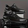 thumbnail image 6 of Breathable That Is Running Shoes, Blade Running Shoes, Casual That Is Shoes, Breathable Men'S Running Shoes, 6 of 9