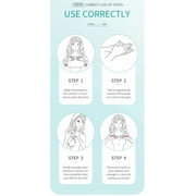 Coconut Body Lotion