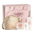 thumbnail image 3 of GUESS BELLA VITA ROSA GIFT SET FOR WOMEN 4 PIEZAS, 3 of 3