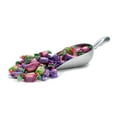 thumbnail image 2 of Candy Retailer Dubble Bubble Twist Wrapped Gum (3 Flavor, 1 Lb), 2 of 4