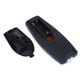 thumbnail image 2 of Recambio mando a distancia DREAMBOX 500 S/C/T DM500 DVB 2011 Ver Plata, 2 of 6