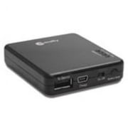 Macally Lithium Ion Compact External Multimedia Player Battery