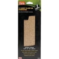 thumbnail image 4 of COARSE 1/3SHT SANDPAPER, 4 of 4