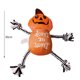 thumbnail image 2 of Navidad Halloween Artículos Para Mascotas Juguetes Interactivos Para Roer Los Dientes Peluches Para Perros Juguetes Masticables Muñeca Juguete Para Perros Juguetes Blandos Para Entretener A Los Perr, 2 of 4