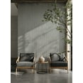 thumbnail image 2 of Belgravia Decor Panacea Grey Wood Wallpaper, 2 of 2