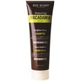 thumbnail image 1 of Marc Anthony True Professional Repairing Macadamia Oil Shampoo 8.4 fl oz (250 ml), 1 of 1