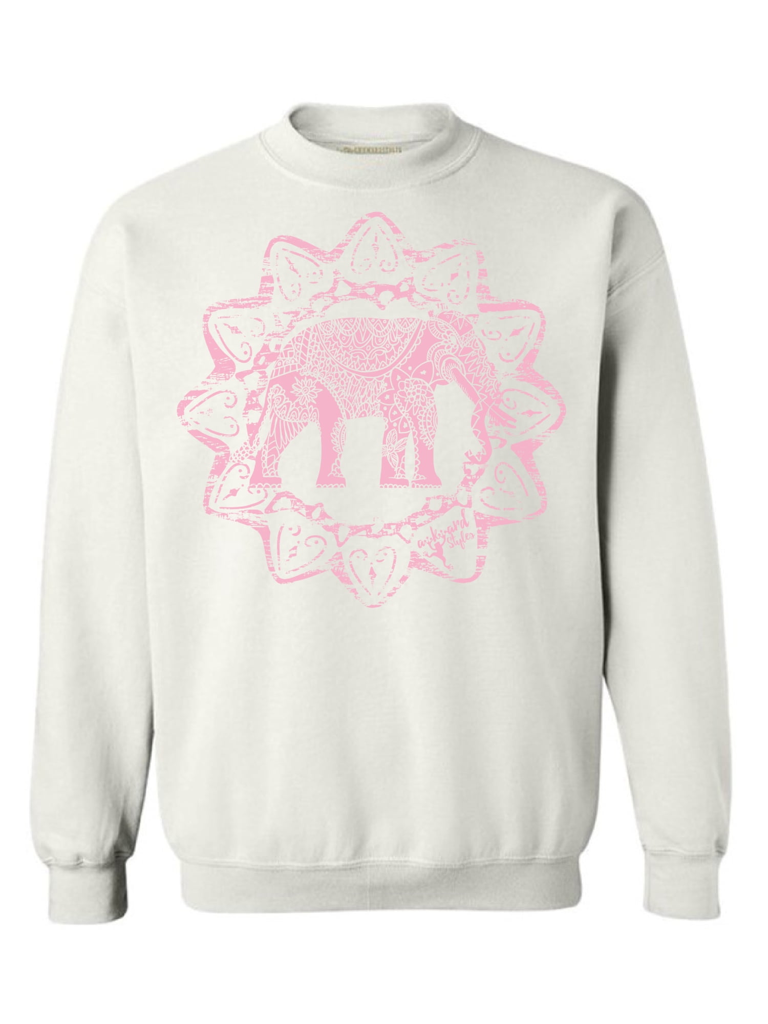 louboutin heart shoes