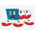 thumbnail image 1 of Coltrane '58: Recordings de Prestige, 1 of 3