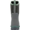 thumbnail image 4 of Women's Arctic Sport II Mid Boot, 4 of 8
