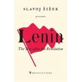 thumbnail image 1 of Pre-Owned The Day After the Revolution (Paperback) 1786636301 9781786636300, 1 of 1