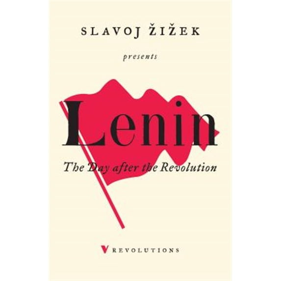 Pre-Owned The Day After the Revolution (Paperback) 1786636301 9781786636300