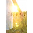 thumbnail image 2 of Boule de Feu, 2 of 2