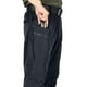 thumbnail image 5 of Ceisia Men's Trendy Lined Waterproof Gift Cargo Pants for Winter Hiking Skiing Outdoor Activities, 5 of 9