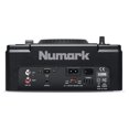 thumbnail image 2 of Tornamesa Numark NDX500 Reproductor CD/USB y controlador de software, 2 of 3