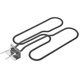 thumbnail image 1 of Reemplazo de tubo de parrilla Yuxing compatible con Weber Q140/1400, 1 of 3