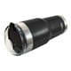 thumbnail image 2 of Termo Acero Inoxidable C/Protector Deslizante 700ml Negro Wallis, 2 of 3