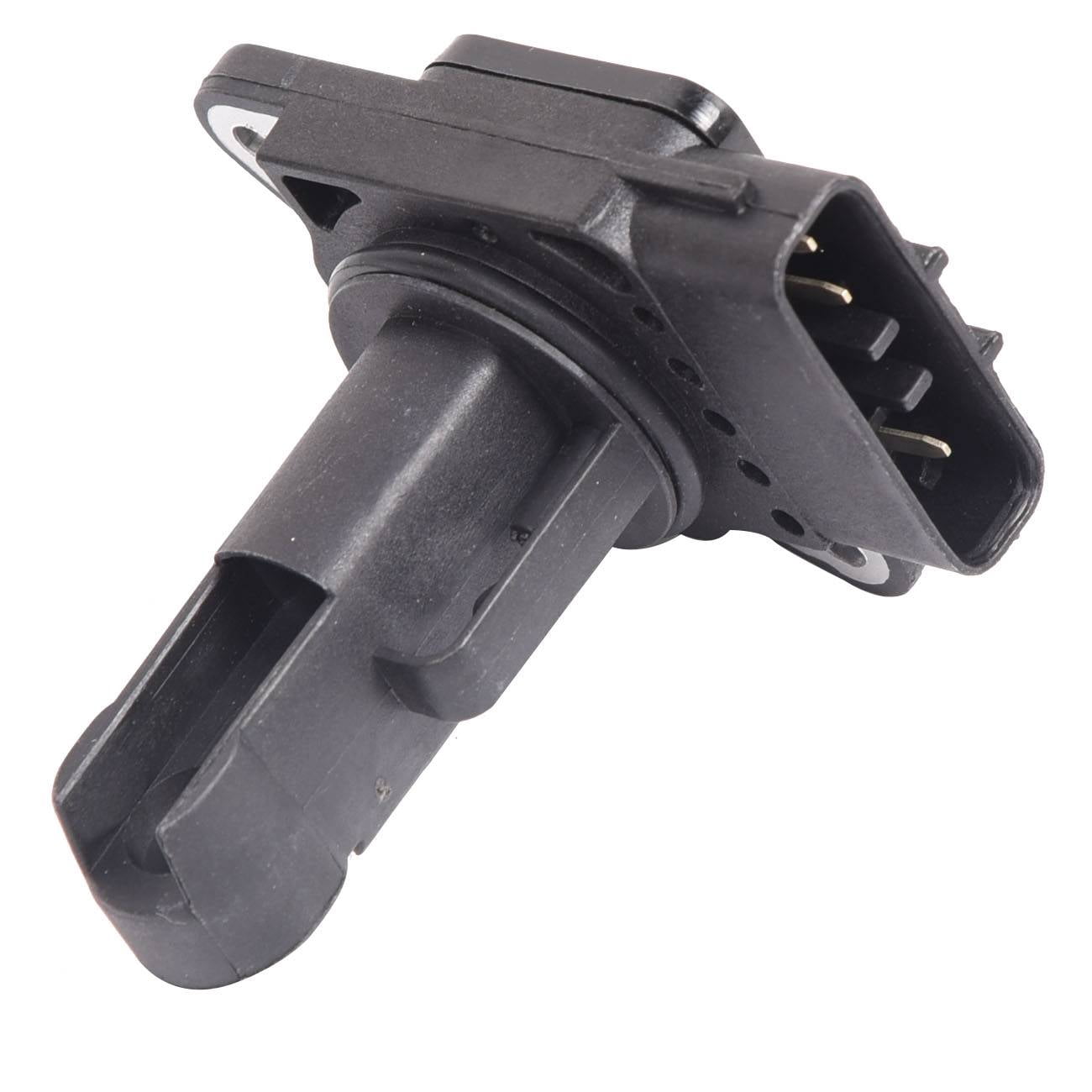 ASFIT-Autoparts MAF Mass Air Flow Meter Sensor for Toyota Lexus Mazda Scion Camry Highlander