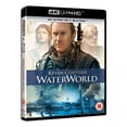 thumbnail image 2 of Waterworld (4K Ultra HD) Jeanne Tripplehorn John Fleck Zitto Kazaan Tina Majorino Jack Black, 2 of 2