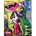 thumbnail image 1 of Alter Ego (TwoMorrows) #45 VF ; TwoMorrows Comic Book, 1 of 1