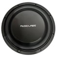 thumbnail image 1 of Subwoofer AUDIO LABS plano de 12" ADL-SWP12, 1 of 5