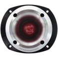 thumbnail image 3 of Super Tweeter MONSTER STJ401 6 PLG 1500W 8 Ohms, 3 of 5