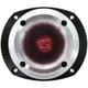 thumbnail image 3 of Super Tweeter MONSTER STJ401 6 PLG 1500W 8 Ohms, 3 of 5