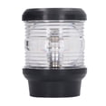 thumbnail image 2 of Boat All Round Light, 360 Degree 10-24V All Round Stern Boat LED Light Maximum Strength IP65 Waterproof Impact   For Navigation, 2 of 8
