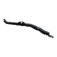 thumbnail image 5 of For Honda Accord 2008 09 10 11 2012 Bumper Cover Support Driver Side | Rear | Sedan | Made Of Plastic | Matte | Replacement For HO1142104, 615343732114, 71598TA0A00, 5 of 6