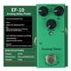 thumbnail image 2 of Pedal de Efectos para Guitarra Eléctrica, Mini Pedal de Retardo Analógico, Pedales de Bajo, Retardo Analógico, 2 of 5