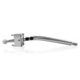 thumbnail image 3 of Car 5 Speed Short Shifter for Celica 1978-2002 W50 W55 W57 W58 R154 Car Racing Parts, 3 of 3