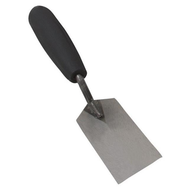 MT45 4.5 in. Concrete Margin Trowel