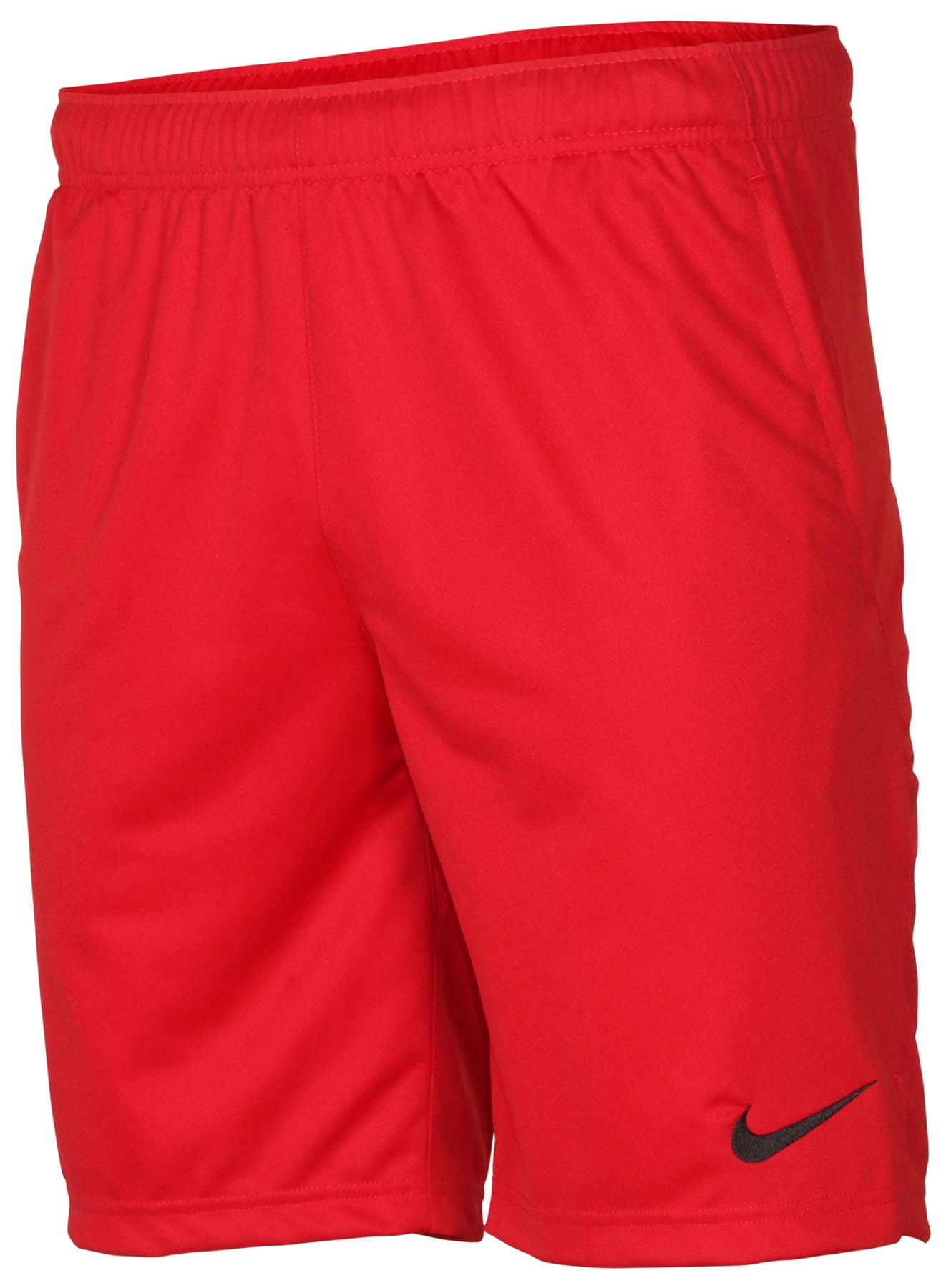 Nike epic outlet training shorts