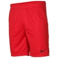 thumbnail image 1 of Nike Men's Dri-Fit Epic Training Shorts, 1 of 3