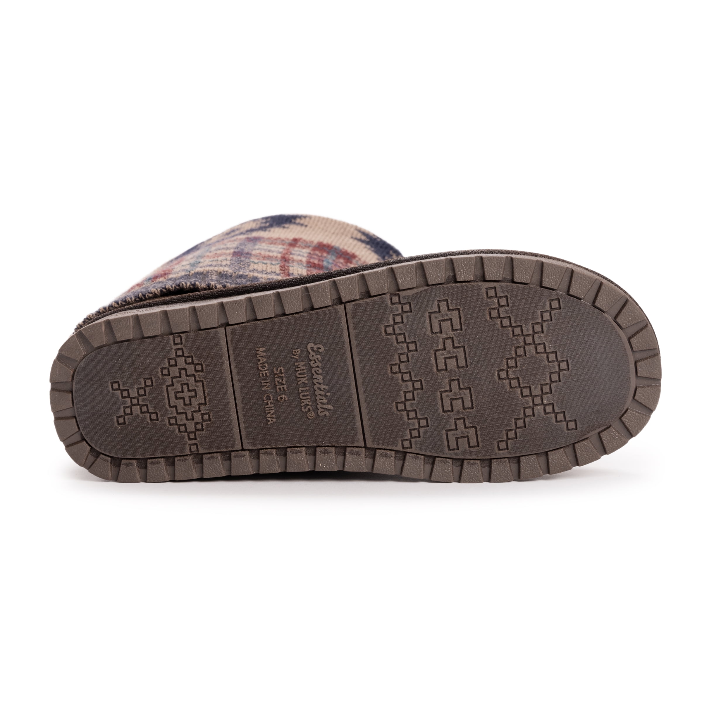 mumu Women's Mumu House Dress S M L 1X 2X 3X 4X 5X 6X | eBay